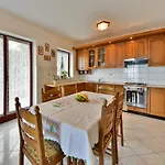 Nives-2 By Interhome *