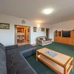 Nives-2 By Interhome Apartment Ičići