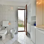 Lejlighed Nives-2 By Interhome *