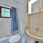 Nives-2 By Interhome Apartment