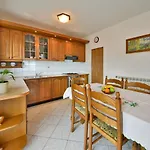 Nives-2 By Interhome *