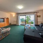 Lejlighed Nives-2 By Interhome *