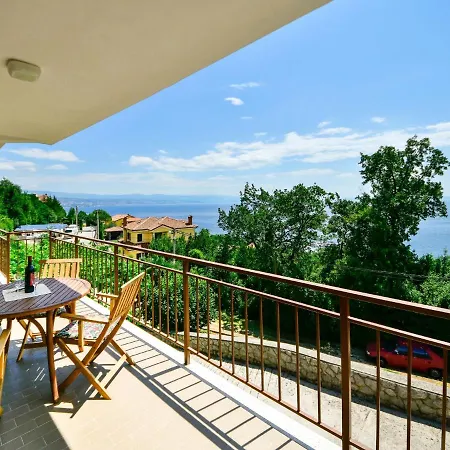 Nives-2 By Interhome 公寓 *