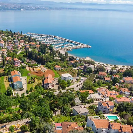 Nives-2 By Interhome *