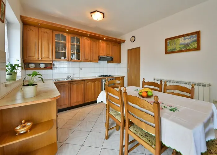 Nives-2 By Interhome *